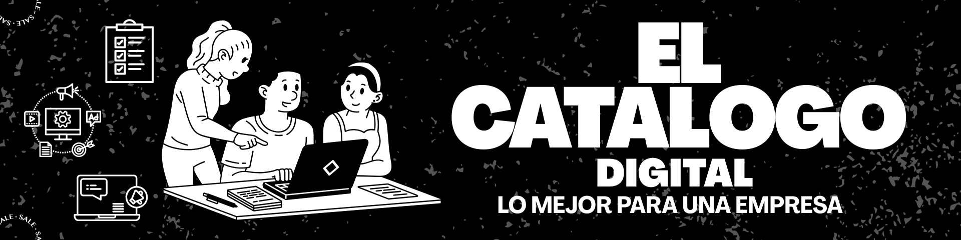 Imagen de encabezado